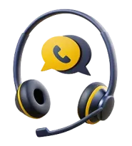 виртуальные номера